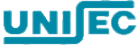 Unisec logo