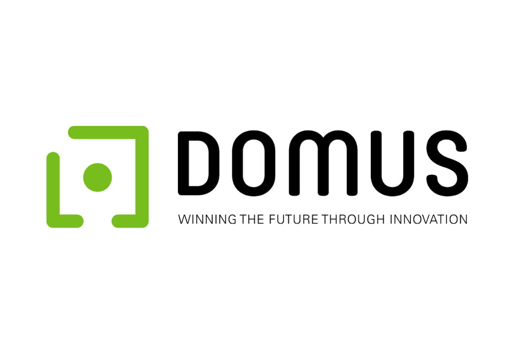 Industrial Washers Extractors machinery