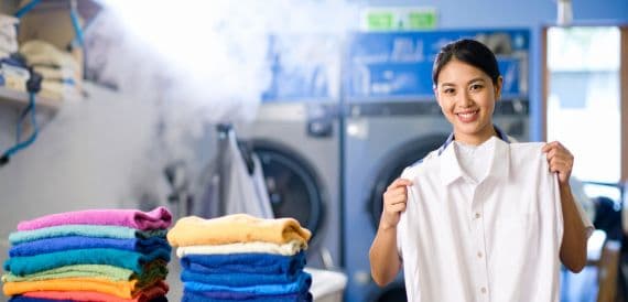 Store Fabrication & Setup Guidance